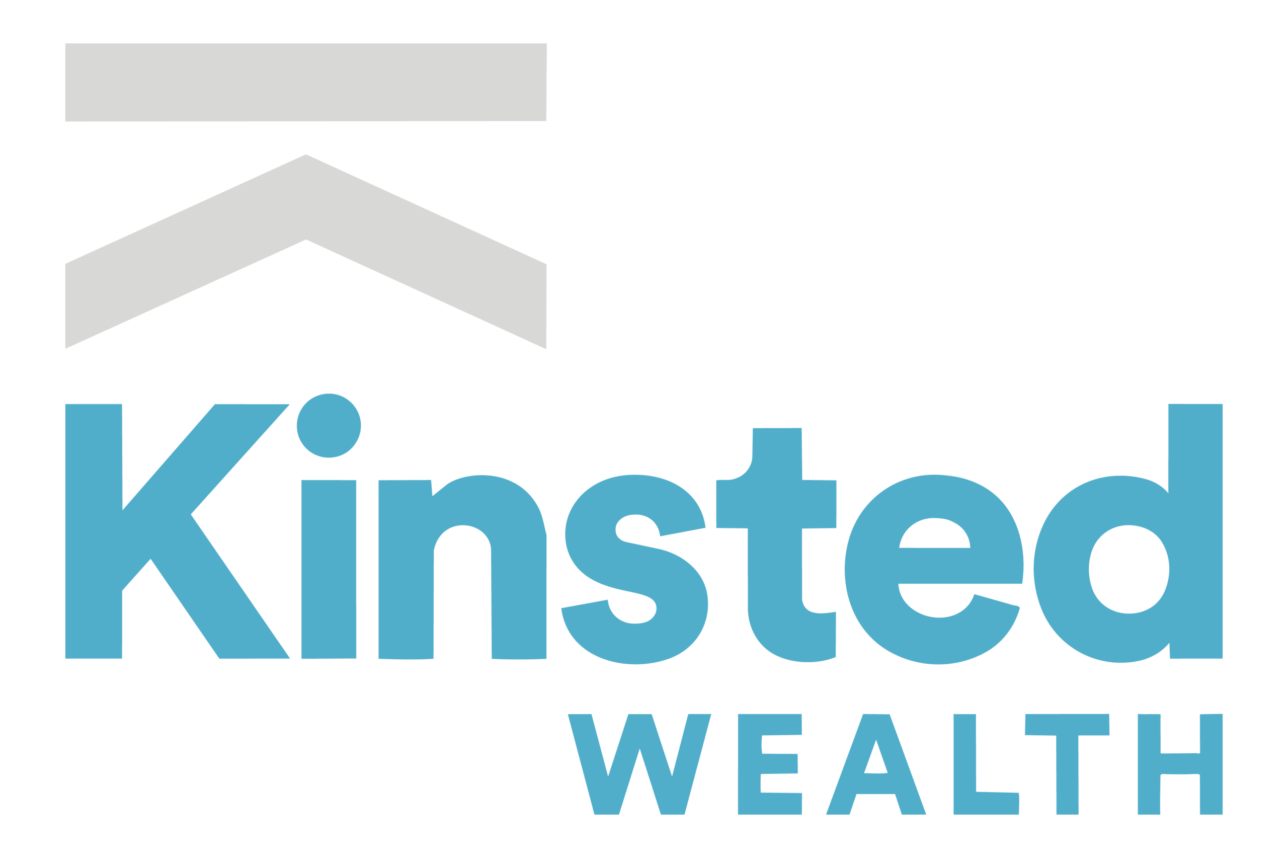 Kinsted Wealth